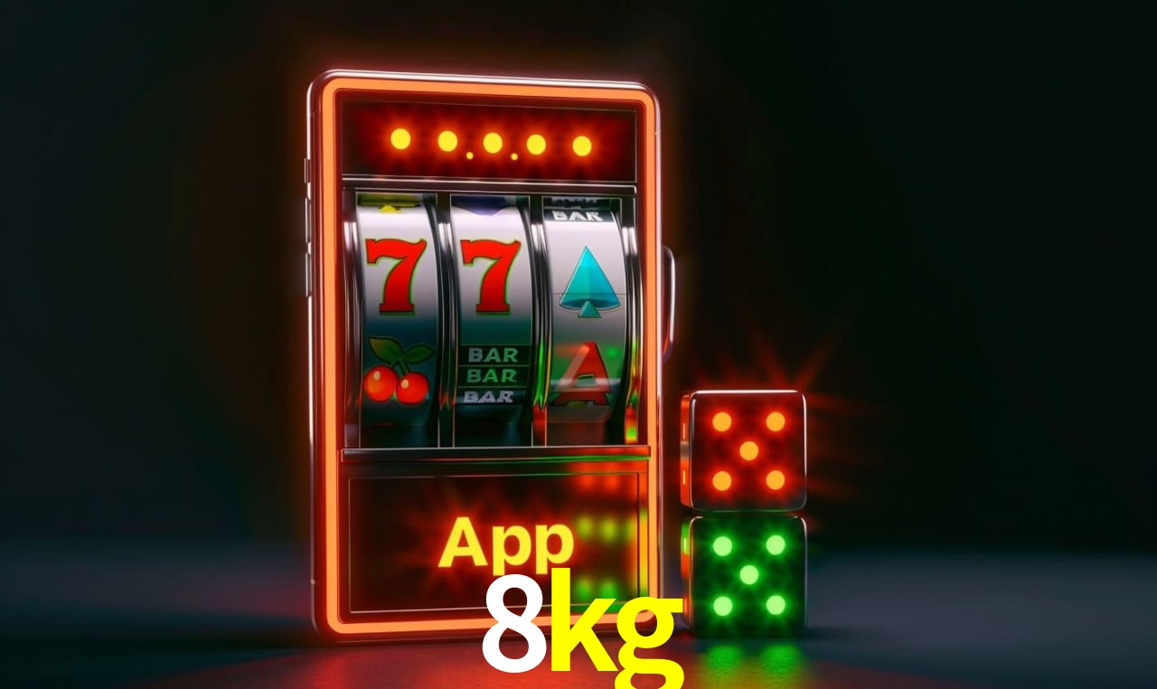 Especiais de Fim de Semana 8kg