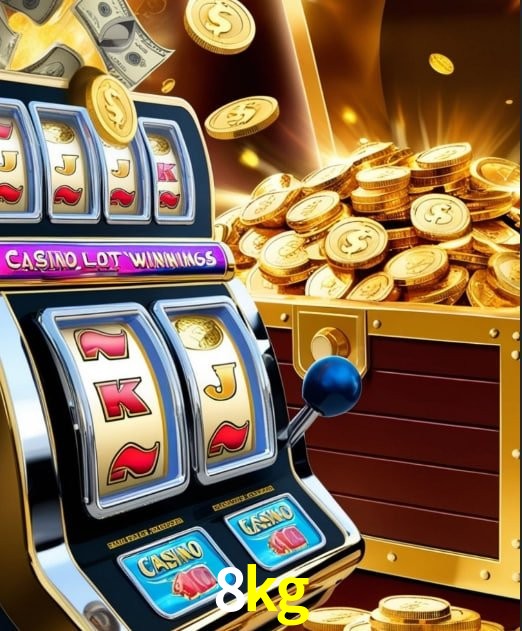 Mesa de Blackjack 8kg