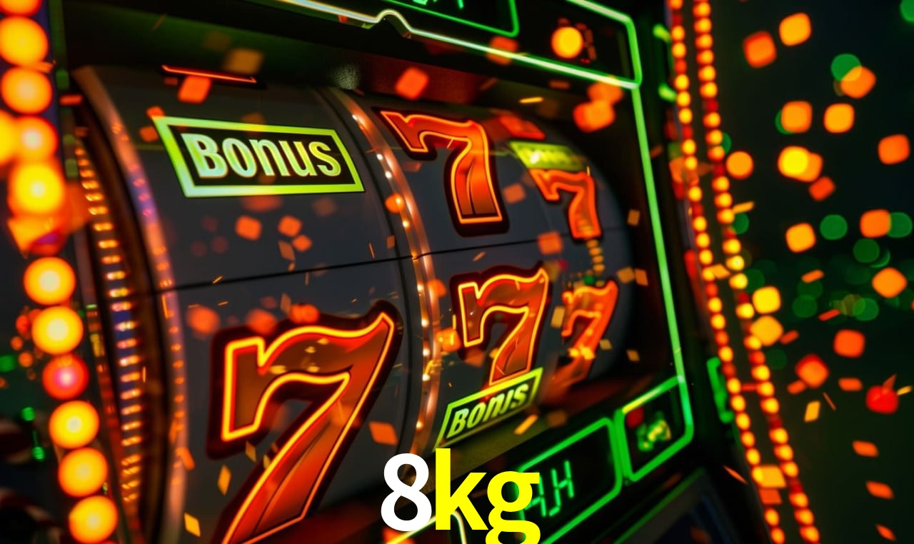 Jogo Spaceman 8kg