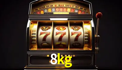 Jogo Spaceman 8kg