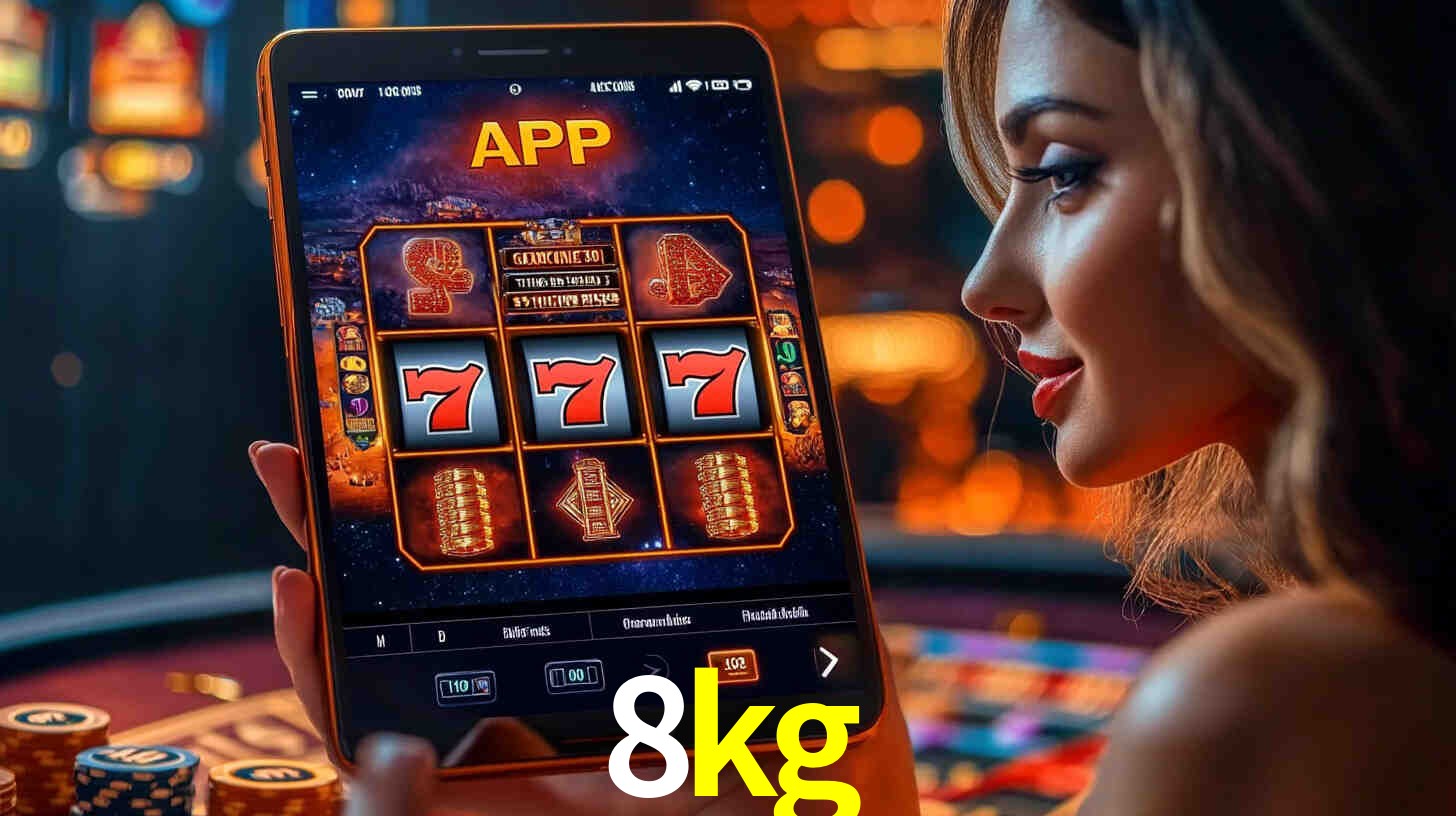 8kg,8kg.com