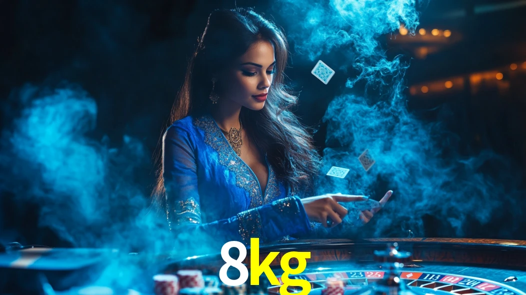 Programa VIP 8kg
