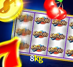 Estratégias Crash Games 8kg