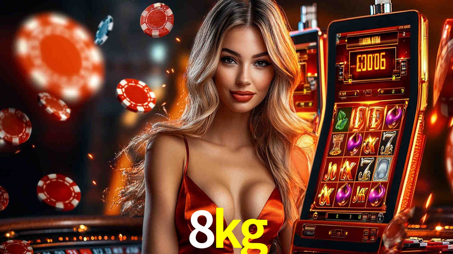 8kg,8kg.com