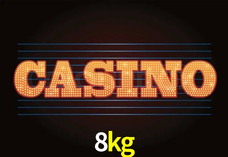 Sistemas de Segurança 8kg
